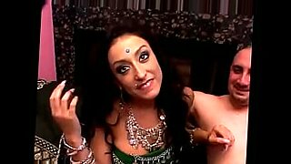 indian actress kajl xxx video boy