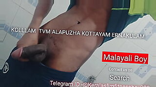 xxx recent malayalam anal blue film