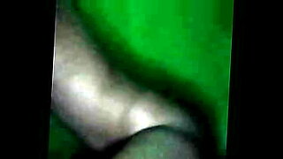 very hot video sixcy