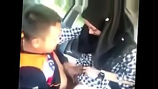 viral bokep anak kecil dengan cewek baju merah