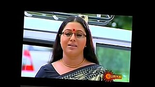 zee tamil serial actress cum tribute