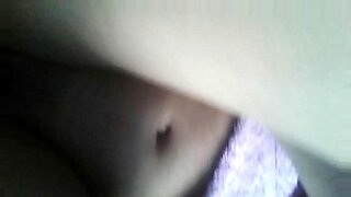 10 yar xxxx video