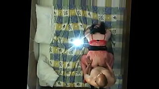 pakistani mom sex her sons fucking