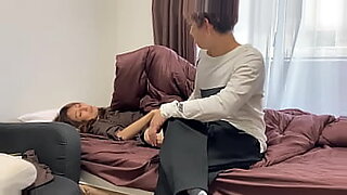 earthquake massage japan porn