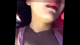 japanese schoolgirl oral sex tutorial on hidden cam