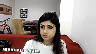 free porn free hq porn indian fresh tube porn hot sex sexy new instructor for a ballerina sexy new instructor for a ballerina
