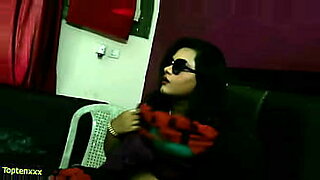 telugu actress shreya saran xxx video bathroom mms