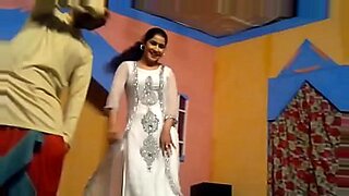 desi crossdresser dirty audio sex