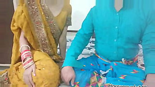 indian muslim sex video