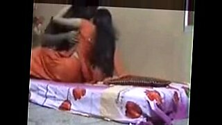 tamil actress kajal agar waals sex videos