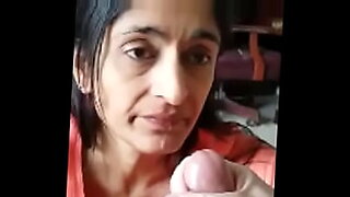indian hot auntys sex videos