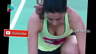 new latest tamil actress porn vedios