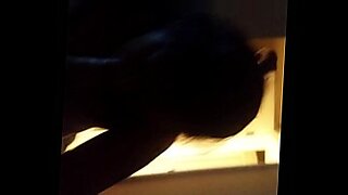 bangladeshi mom and san sex