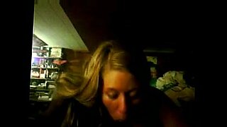 sexy girl and her sex master into bd