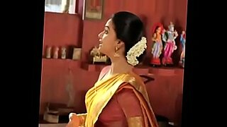 indian actress lakshmi menon sex fucked videos