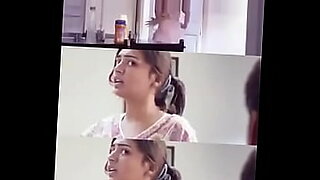 pakistani actress urwa hocane porne is a video