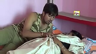 devar bhabhi sex vedios
