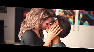 xxnx ethiopian bast sex film love porn videos fre