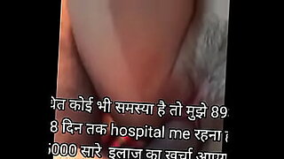 indian girl rubbing boys dick in out door park on hidden cam
