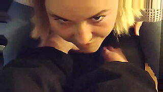 lesbian massage porn video