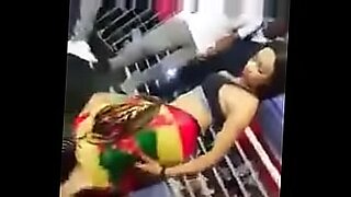 actress thamana porn videos