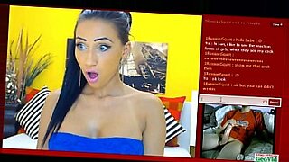 video sex wan norazlin full