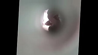 amateur husband watches wife have sex with female