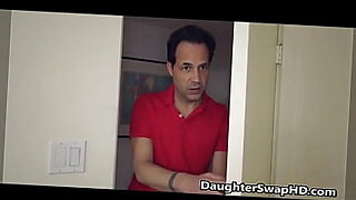 father and daughters sex mom help us