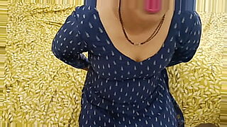 aunty bhabi sex video