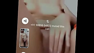 aandra college muslim girl fast sex hard