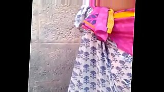 indian tamil tamivillage sex videos with audio