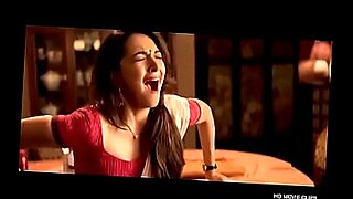 bollywood actors sonam kapoor xxx videos in porn fist time