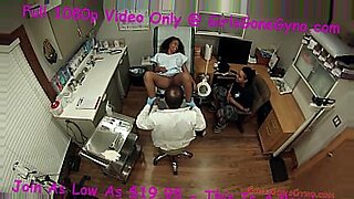 hidden camera in dorm room filming hot sex