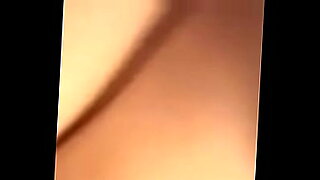 porn videos of maduri dixit