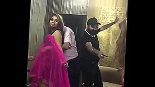hot beautiful desi girl dancing full nude for her sex partner mms video exposed