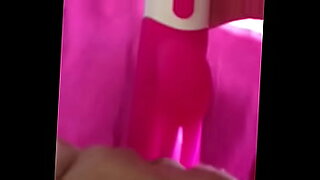 anal fingering close up compilations