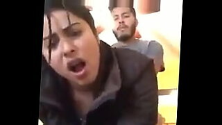 سكس ياباني زب كبير