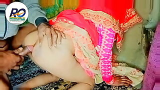 dehati hindi videos super sexy