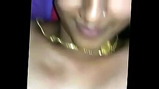 bhabhi daver hindi sex story movi seen