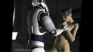 vir the robot boy in 3gp