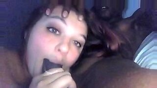 husband and wife suhag ratt first night fuking video