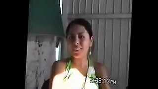 colleage girl sex video