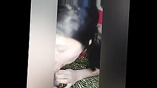 teen guy girl blowjob free videos scandal he asks if she can fix his