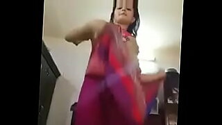 deshi real sex mom son