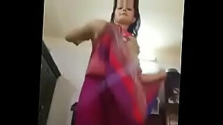 latina girl dancing salsa naked video