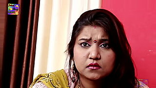 viral videos pakistan ammi ji ammiji