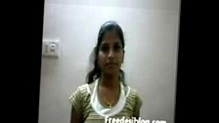 tamil hot sexy girls sex videos