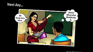 indian bhabhi sex videio
