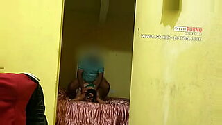 new marriage honeymoon porn in first night pain full crying porn in indian