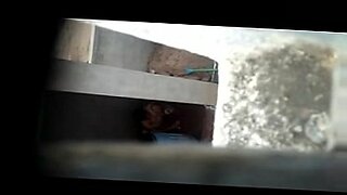 bangldesi college teen sex mms